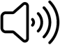 audio-icon