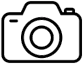 foto-icon