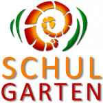 Schulgarten Telfs