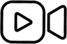 video-icon